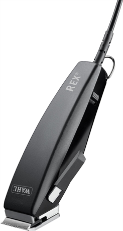 WAHL Rex Klippemaskine - model 1230